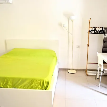Tatil Evi Trinisula Sicily Scicli
